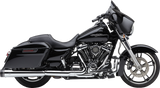 Gen 2 Neighbor Haters® Series Mufflers
