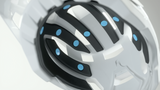 Altec Fidlock CPSC/CE Bicycle Helmet