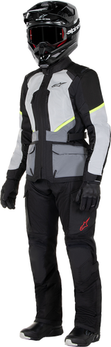 Stella Andes Air Drystar® Jacket