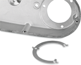 Inner Primary Cover Lock Plate