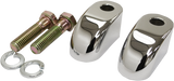 Handlebar Riser Pullback Extension Kit