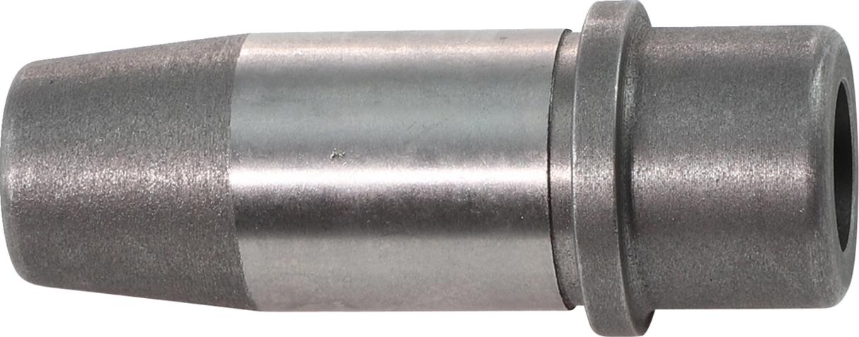 Shouldered Cast Iron Valve Guide