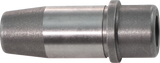 Shouldered Cast Iron Valve Guide