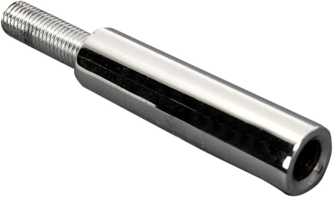 Shift Rod Extension