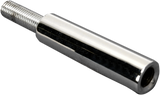 Shift Rod Extension
