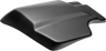 Side Covers