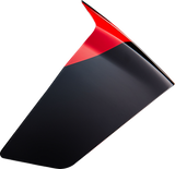Supertech R10 Helmet Race Spoiler
