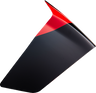Supertech R10 Helmet Race Spoiler