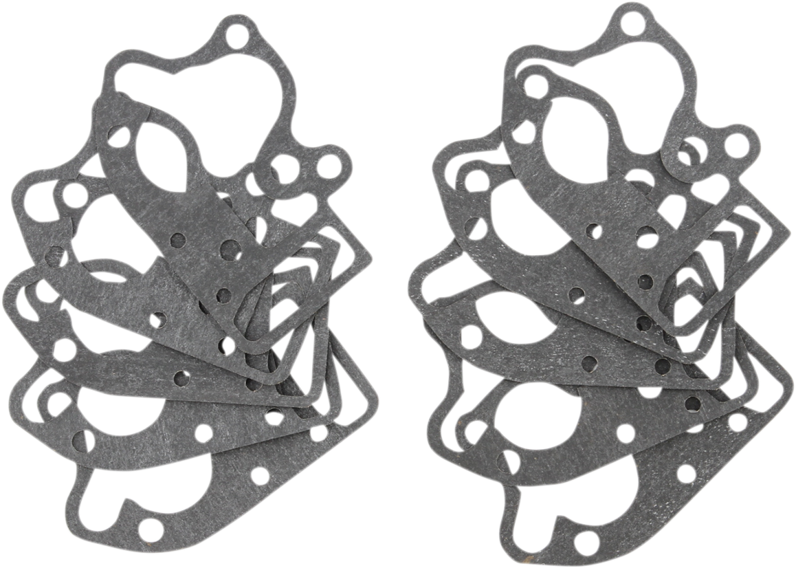 Oil Pump Cover Gasket Set