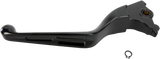 Slotted Wide Blade Replacement Brake Lever