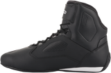Stella Faster-3 Rideknit Shoes