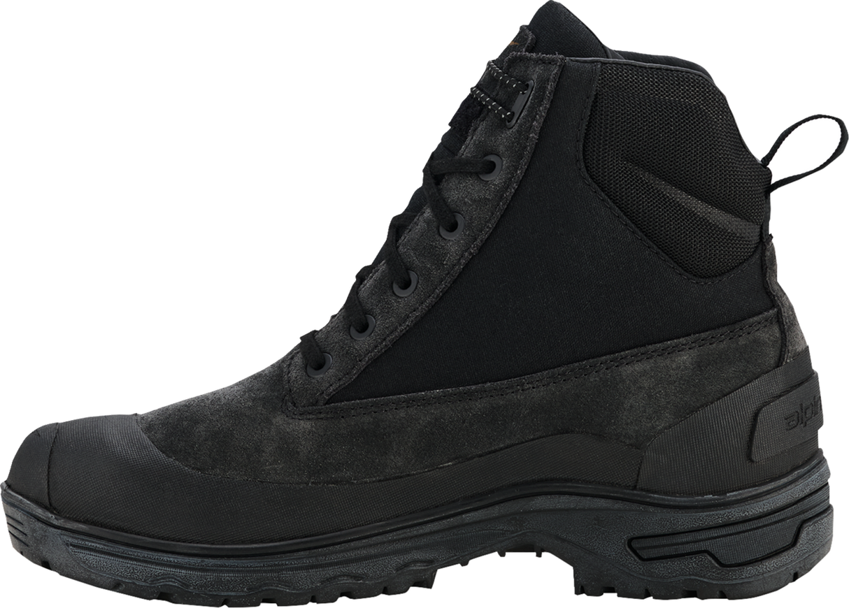 Women's Judy Waterproof Boots