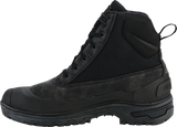 Women's Judy Waterproof Boots