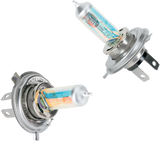 Replacement Bulb