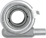 Speedometer Drive Unit