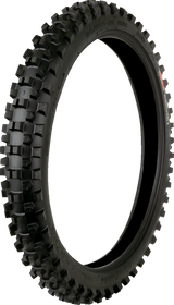 K775 Washougal II Tire