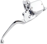 Front Brake Master Cylinder Assembly