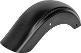 Carbon Fiber Rear Fender
