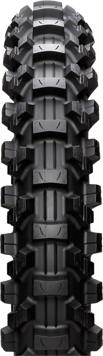 VX-10 Mini Motocross Tire