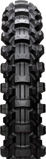 VX-10 Mini Motocross Tire