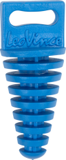 Wash Plug