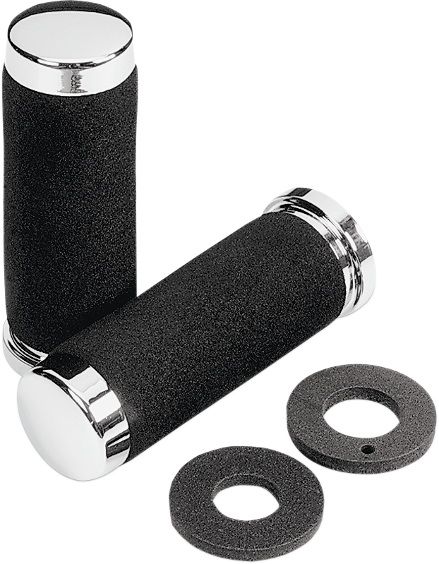 Cruiser Grips