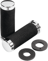 Cruiser Grips