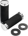 Cruiser Grips