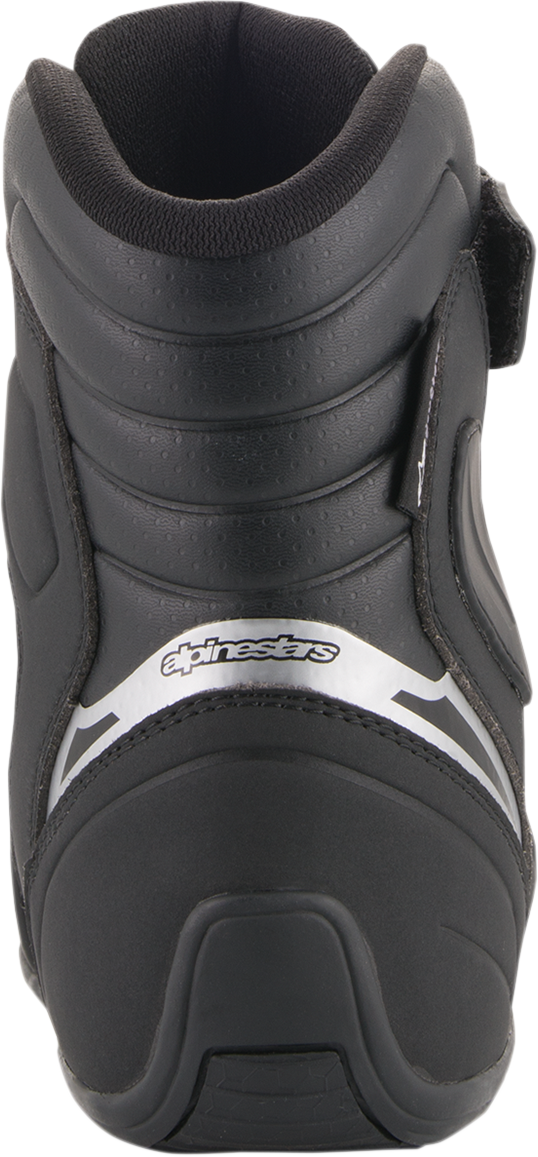 Fastback 2 Drystar® Waterproof Shoes