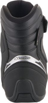 Fastback 2 Drystar® Waterproof Shoes