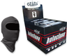 Balaclava