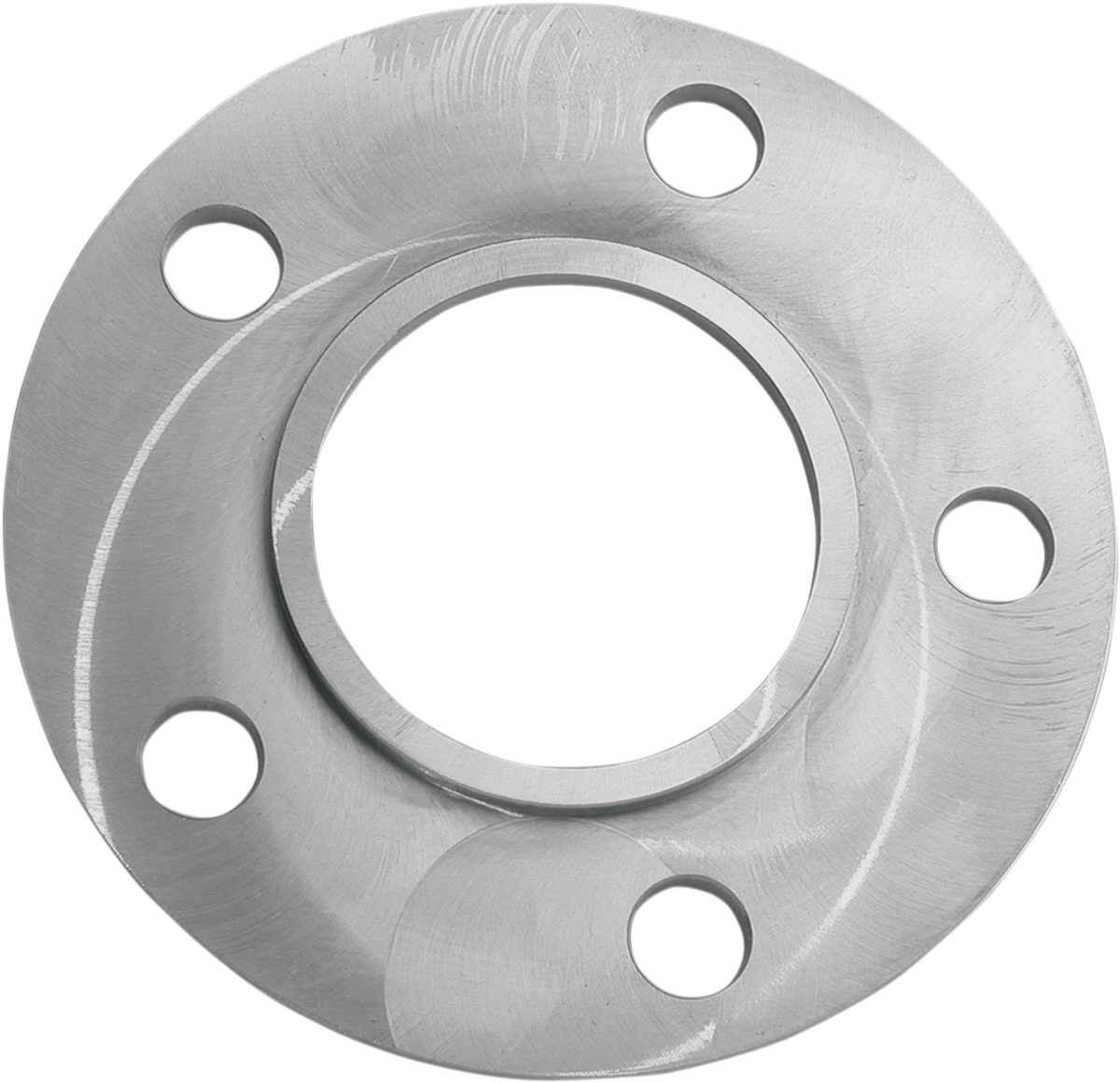 Rear Pulley Spacer