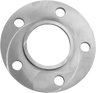 Rear Pulley Spacer