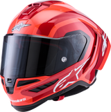 Supertech R10 Arius Helmet