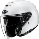 i31 Solid Helmet