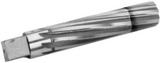 Wrist Pin Bushing Reaming Tool