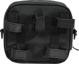 Route 1 Highway Handlebar Bag
