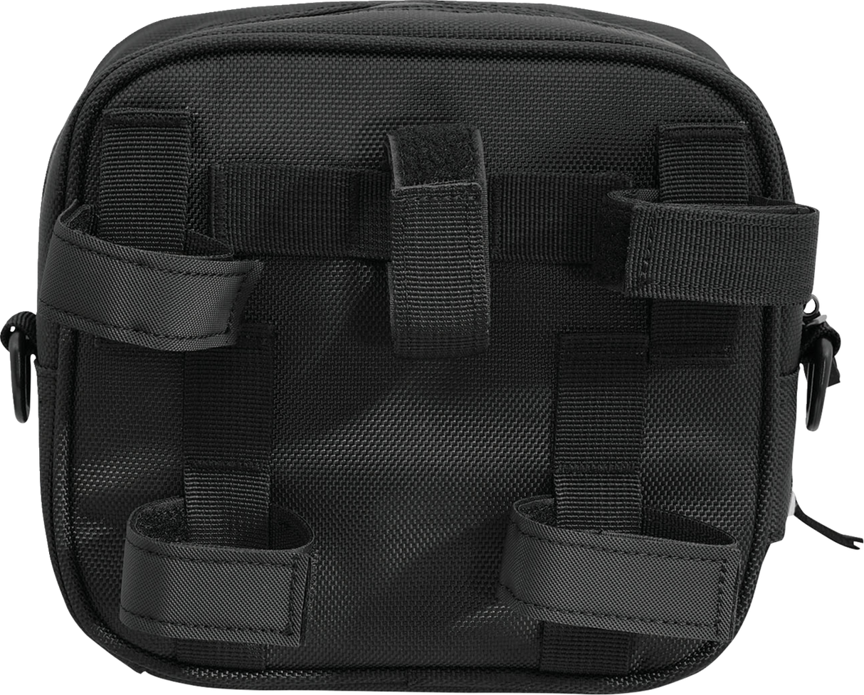 Route 1 Highway Handlebar Bag