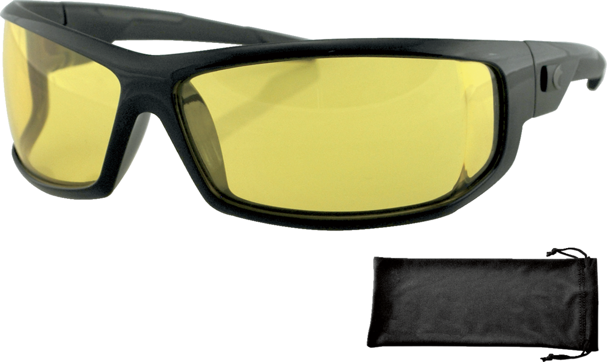 AXL Sunglasses