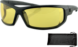 AXL Sunglasses