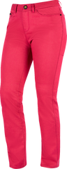 Women's Tuscadero3™ CX Jeans