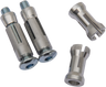 Probend™ CRM Ultra Bar End Set