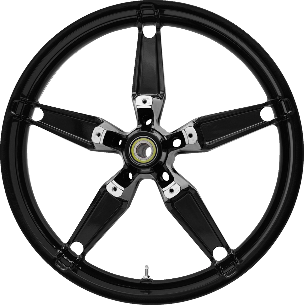 Daytona Wheel