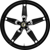 Daytona Wheel