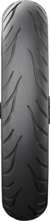 Commander III Cruiser Tire