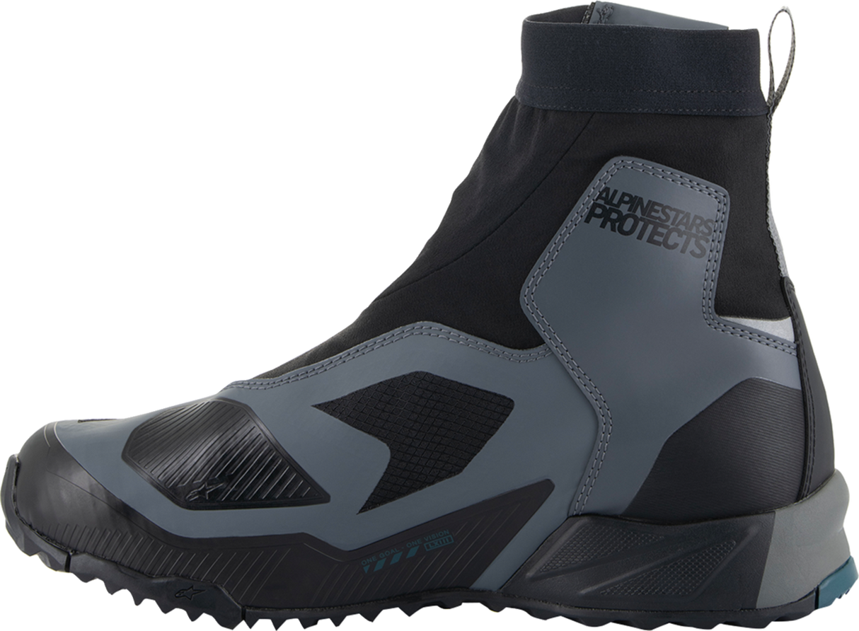 CR-8 Gore-Tex® Shoes