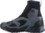 CR-8 Gore-Tex® Shoes