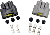 Connector Kit