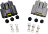 Connector Kit