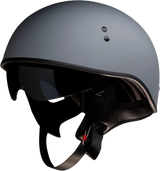 Vagrant Primer Helmet